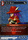 Red Mage 7 003C Common Foil Opus VII Collection Foil Singles