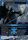 Sephiroth 7 034L Legend Foil Opus VII Collection Foil Singles