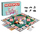 Monopoly The Golden Girls Edition Board Game USAopoly Board Games A Z