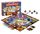 Monopoly Dragon Ball Z Edition Board Game USAopoly Board Games A Z