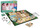 Clue The Golden Girls Edition USAopoly Board Games A Z