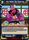 King Yemma Soul Supervisor BT5 045 Common Miraculous Revival Non Foil Singles