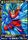 Super Saiyan Blue Son Goku BT5 081 Common 
