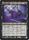 Japanese Unburial Rites 122 264 Foil 