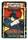 Blood Water Roy Theme Deck Fullmetal Alchemist 