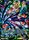 Gogeta Hero Revived BT5 038 Super Rare Miraculous Revival Foil Singles