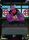 King Yemma Soul Supervisor BT5 045 Common Foil Miraculous Revival Foil Singles
