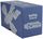 XY Primal Clash Empty Primal Kyogre Elite Trainer Box Pokemon Pokemon Memorabilia