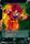 Preface of Recovery Son Goku P 047 Event Pack Promo Dragon Ball Super Event Pack Promos
