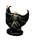 Renegade Warlock D Dc20 Promo D D Miniatures D D Minis Promos Repaints