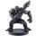 Warforged Hero GenCon3 Promo D D Miniatures 