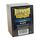 Dragon Shield Black Gaming Box Arcane Tinmen DSH24 Deck Boxes Gaming Storage