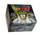 Dragonball Z Cell Games Saga Booster Box 36 Packs Score 
