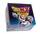 Dragonball Z Cell Saga Booster Box 36 Packs Score Dragon Ball Z Score Sealed Product
