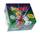 Dragonball Z Frieza Saga Booster Box 36 Packs Score 