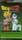 Dragonball Z Frieza Saga Booster Pack 11 Cards Score 