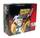 Dragonball GT Baby Saga Booster Box 24 Packs Score 