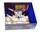 Dragonball GT Shadow Dragon Booster Box 24 Packs Score Dragon Ball Z Score Sealed Product