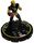 Hive Trooper 001 Rookie Collateral Damage DC Heroclix 