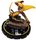Speedy 031 Rookie Collateral Damage DC Heroclix 