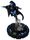 Umbra 035 Experienced Collateral Damage DC Heroclix 