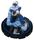 Captain Cold 038 Experienced Collateral Damage DC Heroclix 