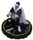 Dr Light 064 Rookie Collateral Damage DC Heroclix DC Collateral Damage Singles