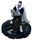 Dr Light 065 Experienced Collateral Damage DC Heroclix 