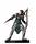 Steelheart Archer 22 War Drums D D Miniatures War Drums D D 