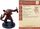 Hobgoblin Archer 32 War Drums D D Miniatures War Drums D D 