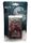 Epic Battles Mortal Kombat Booster Pack 10 Cards Score Entertainment Various Other CCG Sealed Product