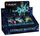 Ultimate Masters Booster Box MTG Magic The Gathering Sealed Product