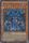 Raviel Lord of Phantasms SOI EN003 Ultra Rare 1st Edition Shadow of Infinity SOI 1st Edition Singles