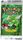 German Jungle Unlimited Booster Pack Pokemon 