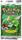 Italian Jungle 1st Edition Booster Pack Pokemon 
