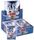 Cybernetic Revolution 1st Edition Booster Box of 24 Packs CRV Yugioh Yu Gi Oh Sealed Product