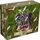 Dark Revelation Volume 2 Booster Box of 24 Packs DR2 Yugioh Yu Gi Oh Sealed Product
