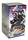 Duelist Pack 2 Chazz Princeton 1st Edition Booster Box of 30 Packs DP2 Yugioh 