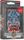 Shadow of Infinity Special Edition Pack 1 Promo 3 SOI Packs Yugioh Yu Gi Oh Sealed Product