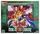 Soul of the Duelist Unlimited Booster Box of 24 Packs SOD Yugioh 