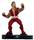 Dr Leonard Samson 215 LE Xplosion Marvel Heroclix Marvel Xplosion
