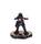 Frank Gunzer 205 LE Xplosion Marvel Heroclix Marvel Xplosion