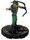 Oliver Queen 213 LE Cosmic Justice DC Heroclix 