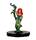 Pamela Isley 211 LE Cosmic Justice DC Heroclix 