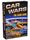 Car Wars The Card Game Steve Jackson Games SJG1401 