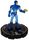 Ted Kord 139 LE Hypertime DC Heroclix 