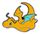 Pokemon Dragonite Collector s Pin Pokemon Coins Pins Badges