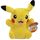 Pikachu Plush 8 WCT Official Pokemon Plushes Toys Apparel