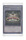 Judge Token TKN4 EN020 Super Rare Sealed Yu Gi Oh Promo Cards