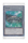 Judge Token TKN4 EN015 Super Rare Sealed Yu Gi Oh Promo Cards